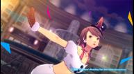 Persona-3-Dancing-Moon-Night_Feb092018_04.jpg