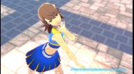 Persona-3-Dancing-Moon-Night_Feb092018_05.jpg