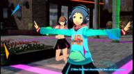 Persona-3-Dancing-Moon-Night_Feb092018_06.jpg