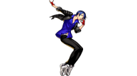 Persona-5-Dancing-Star-Night_Yusuke.png