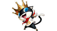Persona-5-Dancing-Star-Night_Morgana.png
