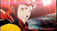 Persona-5-Dancing-Star-Night_Feb092018_01.jpg