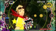Persona-5-Dancing-Star-Night_Feb092018_02.jpg
