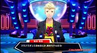 Persona-5-Dancing-Star-Night_Feb092018_03.jpg