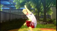 Persona-5-Dancing-Star-Night_Feb092018_04.jpg