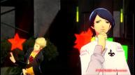 Persona-5-Dancing-Star-Night_Feb092018_05.jpg