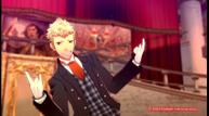 Persona-5-Dancing-Star-Night_Feb092018_06.jpg