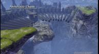 Ys-VIII-Switch_Feb092018_01.jpg
