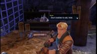 Ys-VIII-Switch_Feb092018_02.jpg