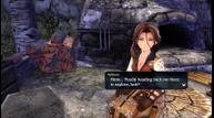 Ys-VIII-Switch_Feb092018_03.jpg