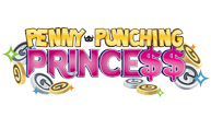 PPP_Logo.png