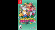 Penny-Punching-Princess_BoxSwitch.png