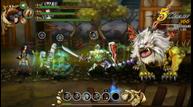Fallen-Legion-Switch_Feb092018_01.jpg