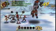 Fallen-Legion-Switch_Feb092018_02.jpg