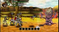 Fallen-Legion-Switch_Feb092018_03.jpg