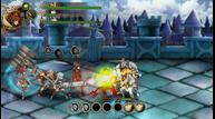 Fallen-Legion-Switch_Feb092018_04.jpg