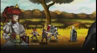 Fallen-Legion-Switch_Feb092018_05.jpg