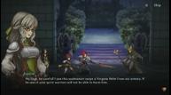 Fallen-Legion-Switch_Feb092018_06.jpg