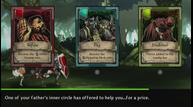 Fallen-Legion-Switch_Feb092018_07.jpg