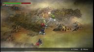 Fallen-Legion-Switch_Feb092018_08.jpg