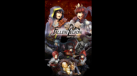FL_Keyart.png