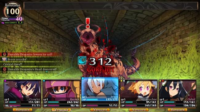 Labyrinth-of-Refrain-Coven-of-Dusk_Feb092018_01.jpg