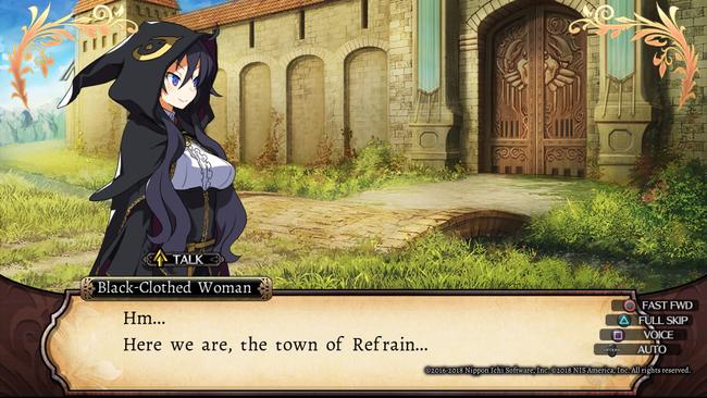 Labyrinth-of-Refrain-Coven-of-Dusk_Feb092018_02.jpg