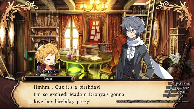 Labyrinth-of-Refrain-Coven-of-Dusk_Feb092018_03.jpg