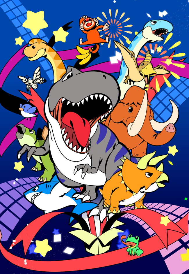 HB_Keyart.png