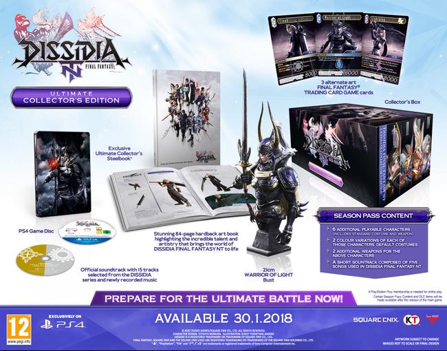 Dissidia_Ultimate_Collectors_Edition_EN_1513601740.jpg