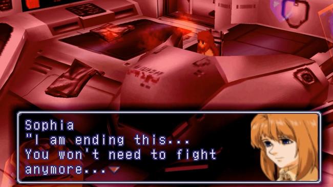 xenogears-sophia-sacrifice.jpg
