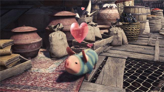 monster_hunter_world_poogie_costumes.jpg