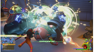 Kingdom-Hearts-III_Feb132018_01.png
