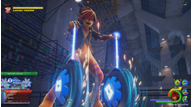 Kingdom-Hearts-III_Feb132018_03.png