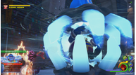 Kingdom-Hearts-III_Feb132018_04.png