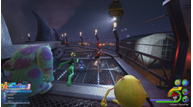 Kingdom-Hearts-III_Feb132018_05.png