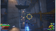 Kingdom-Hearts-III_Feb132018_06.png
