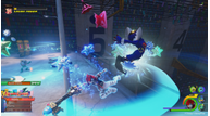 Kingdom-Hearts-III_Feb132018_08.png