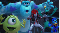 Kingdom-Hearts-III_Feb132018_09.png