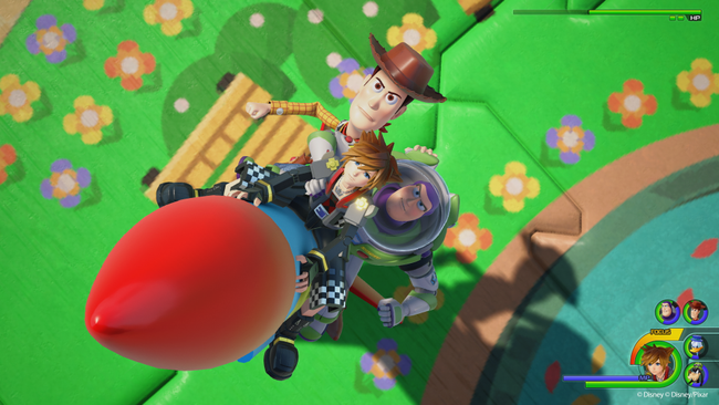 Kingdom-Hearts-III_Feb132018_10.png