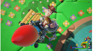 Kingdom-Hearts-III_Feb132018_10.png