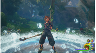 Kingdom-Hearts-III_Feb132018_14.png