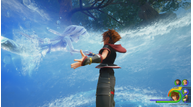 Kingdom-Hearts-III_Feb132018_15.png
