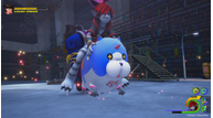 Kingdom-Hearts-III_Feb132018_16.png