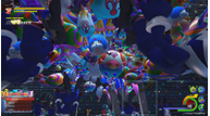 Kingdom-Hearts-III_Feb132018_17.png