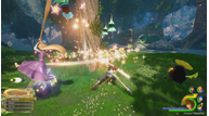 Kingdom-Hearts-III_Feb132018_18.png
