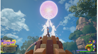 Kingdom-Hearts-III_Feb132018_20.png