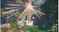 Kingdom-Hearts-III_Feb132018_21.png