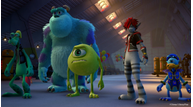 Kingdom-Hearts-III_Feb132018_22.png