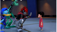 Kingdom-Hearts-III_Feb132018_24.png